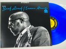 YUSEF LATEEF - EASTERN SOUNDS NEW BLUE COLORED VINYL LTD EDITION PRESTIGE JAZZ