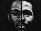 MOS DEF VS MARVIN GAYE Yasiin Gaye: The Departure 2x LP NEW VINYL Amerigo Gazawa