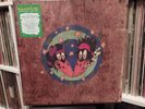 NEW SEALED THE BLACK CROWES SHAKE YOUR MONEY MAKER BOX SET VINYL 4LP 30TH DELUXE