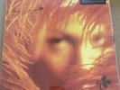 STONE TEMPLE PILOTS  SHANGRI-LA DEE DA   IMPORT  AUDIOPHILE  SEALED VINYL LP NEW