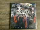 Armored Saint Punching The Sky Vinyl LP 2020