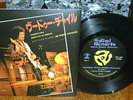 * * UNPLAYED MINT JIMI HENDRIX 