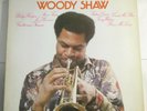 Woody Shaw 