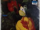 MORPHINE: Good US Run Out Groove Expanded Edition 2x LP Alt Rock Vinyl