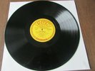 CARL PERKINS: Teen Beat; The Best of Carl Perkins SUN 12