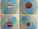 Big Trouble In Little China Soundtrack 2LP Vinyl Mondo SDCC John Carpenter