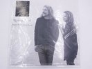 Robert Plant & Alison Krauss - Raising Sand [New Vinyl LP]