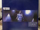 PORTISHEAD DUMMY LP VINYL ALBUM (Reissued December 7th 2018)