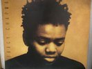 Tracy Chapman Self Titled Club Record R-153582