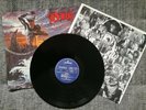 DIO - Holy Diver LP Iron Maiden Black Sabbath AC/DC Saxon Metal