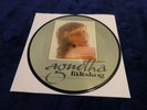 AGNETHA FÄLTSKOG (ABBA): The Heat Is On.., EPIC, UK, 7