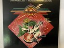 ATLANTA RHYTHM SECTION - CHAMPAIGN JAM - EXCELLENT - ORIGINAL MASTER RECORDING
