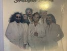 Grateful Dead  Go to Heaven  Original 1980  Arista AL 9508  M-