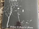 Under a Funeral Moon LP by Darkthrone Vinyl ^sealed^