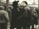Stereophonics Performance And Cocktails 2-LP  (Double )