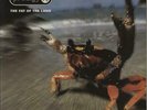 The Fat Of The Land Prodigy 2-LP  (Double )