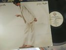 James Taylor Gorilla Nautilus Superdiscs Audiophile LP vinyl record tested VG+