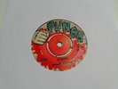 Bobby Dobson-Strange/Your New Love-7