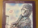 Sealed ELTON JOHN Empty Sky LP Original 1969 DJM UK Hype Sticker DJLPS 403