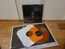 Mac Demarco - 'Old Dog Demos' Record Store Day ltd.ed gold vinyl LP