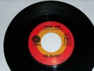 Beatles Penny Lane Capitol Target Label 5810 Rare Dome
