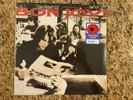 The Best Of Bon Jovi Cross Road Walmart Exclusive 2 Red Vinyl BRAND NEW