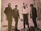 The Montage featuring Mike Brown of the Left Banke, Bamcaruso 1986