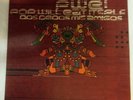 Pop Will Eat Itself - 