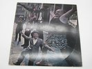 The Doors Strange Days Elektra EKS-74014 EX