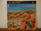 LITTLE FEAT TIME LOVES A HERO NAUTILUS 1977 SUPER DISC LP VINYL ALBUM