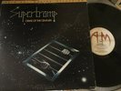Supertramp - Crime Of The Century MFSL Mobile Fidelity Original Master Vinyl LP