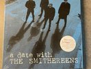 The Smithereens 
