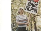 St Etienne Fox Base Alpha - 180g... vinyl LP  record USA