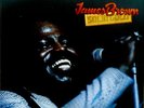 James Brown Solid Gold 2-LP vinyl record (Double Album) UK