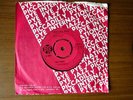 The Kinks - Long Tall Sally - Poss 1st Press 45