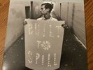 Built to Spill - Live 2 LP Reissue Remastered Limited To 3,000 Copies