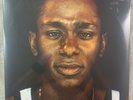 2 x LP Vinyl Mos Def Black On Both Sides Hip Hop Talib Kweli Q-Tip Busta New