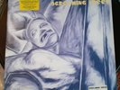 Screaming Trees Dust Original vinyl