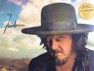 Zucchero   HAND-Signierte   D.O.C. Sugar Inacustico   Signed   3LP Vinyl