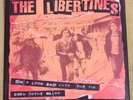 Libertines Don't Look Back Into The Sun 7