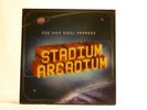 Red Hot Chili Peppers – Stadium Arcadium