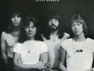 Sweet* Level Headed LP Album Gat Vinyl Schallplatte 203790