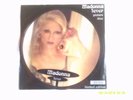 Madonna Fever (Picture Disc) 45 EX