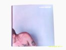 Placebo Nancy Boy 45 EX  1996