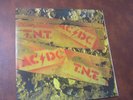 AC/DC Oz G/fold Lp 