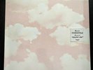 Turnstile Glow On - White Vinyl Limited Edition of 1000 Sealed