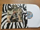 Freddie Gibbs and Madlib - Pinata [2X12Inch VINYL]