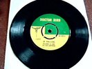 Doctor Bird (Rolando AL And The Soul Brothers) Dr. Ring-A-Ding-Here is my Heart