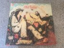 Donovan HMS Rare EX Original UK Double LP
