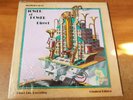 Tower Of Power: Tower Of Power Direct, 6 Tracks,12 in Record w/ShrinkWrap&Insert